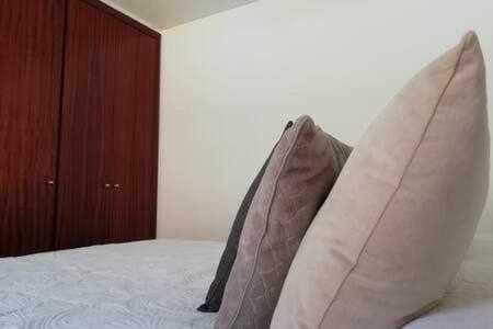 Casas Galloway - Playa Santiago. Sol y descanso. Apartment in La Gomera
