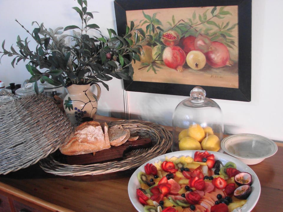 Decorative detail, Breakfast, Continental breakfast