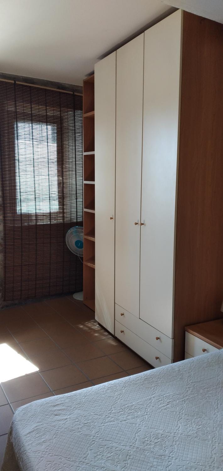 B&B La Verna Apartment in Emilia-Romagna