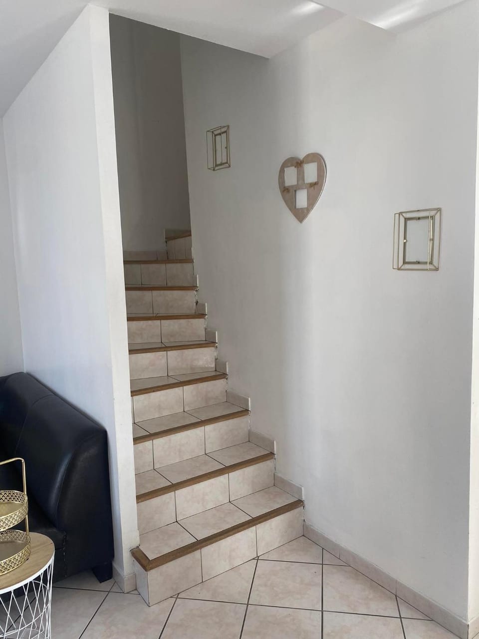 Maison Sainte Marthe Bed and Breakfast in Marseille