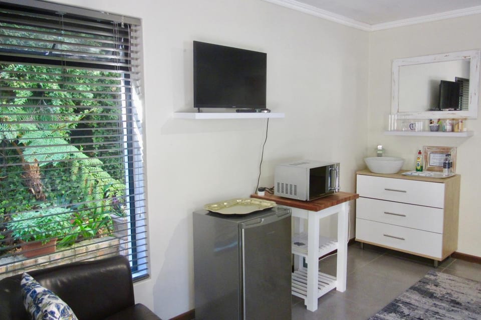 TV and multimedia, Kitchen or kitchenette, minibar