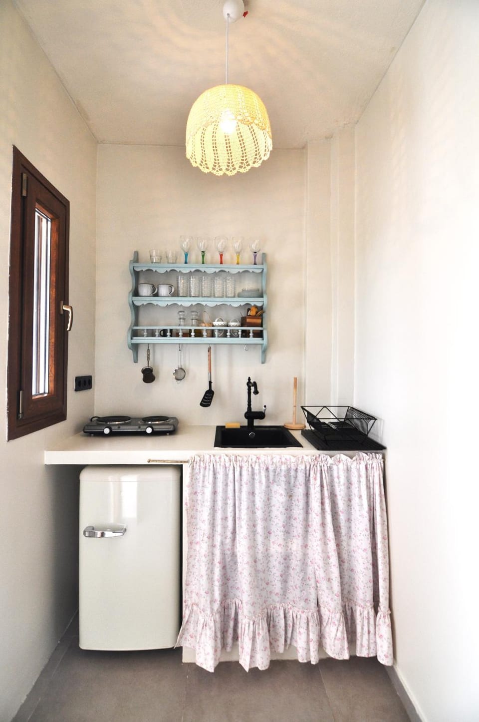 Zennova #61, Boutique Studio in Nikiti Vacation rental in Nikiti