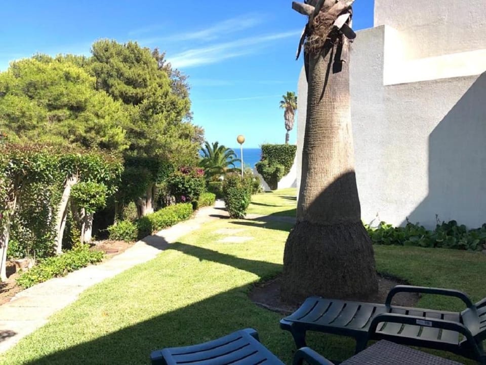 The Albufeira Concierge - Moinho Pool & Gardens Bed and Breakfast in Albufeira