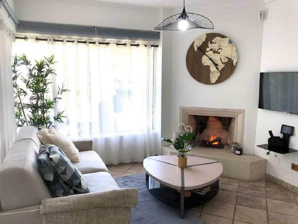 The Albufeira Concierge - Moinho Pool & Gardens Bed and Breakfast in Albufeira