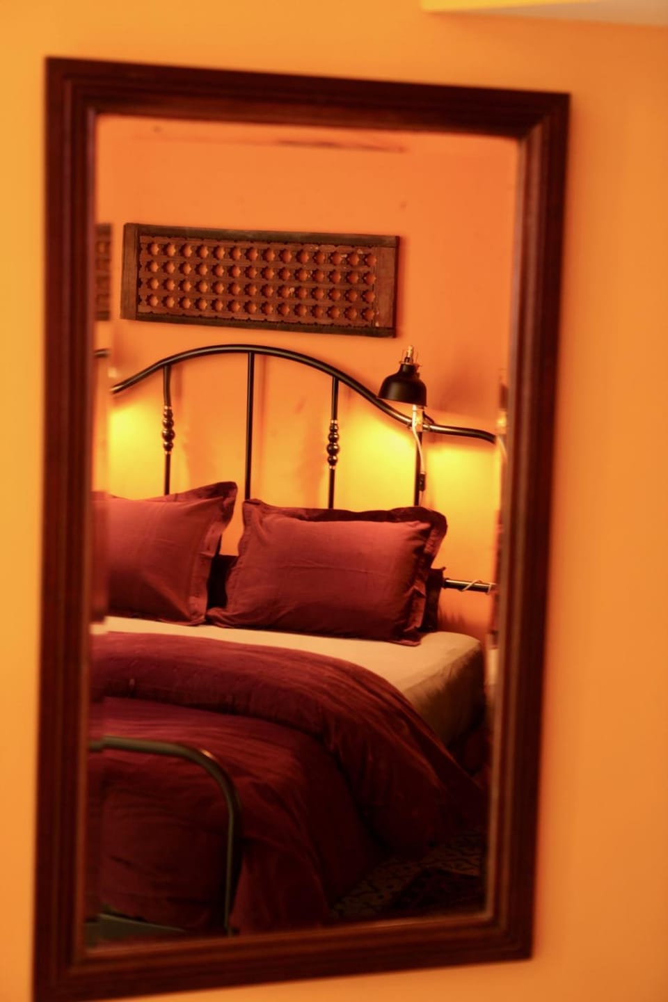 B&B Allegra Nova Bed and Breakfast in Ghent