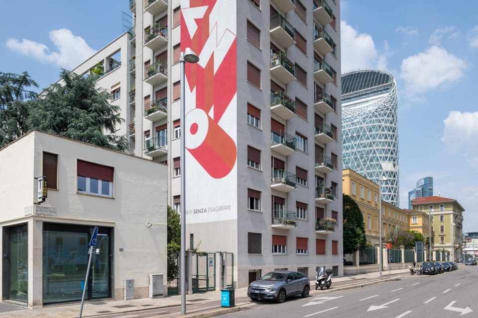 Property building, Neighbourhood, Street view
