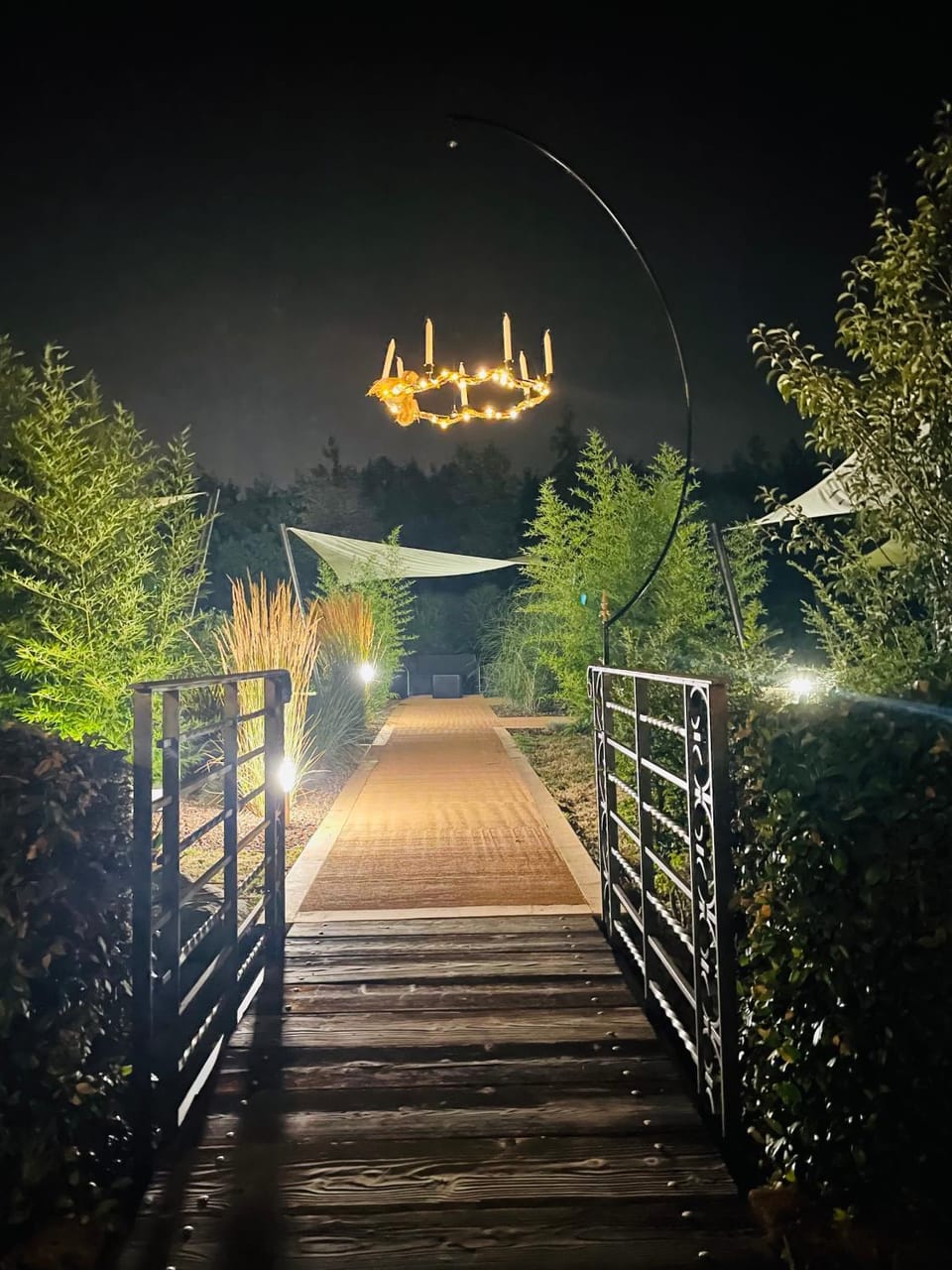 Locanda Farm Stay in Lombardy