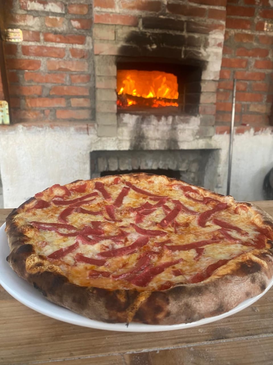 Meti Guest House Bed and Breakfast in Tirana County, Albania