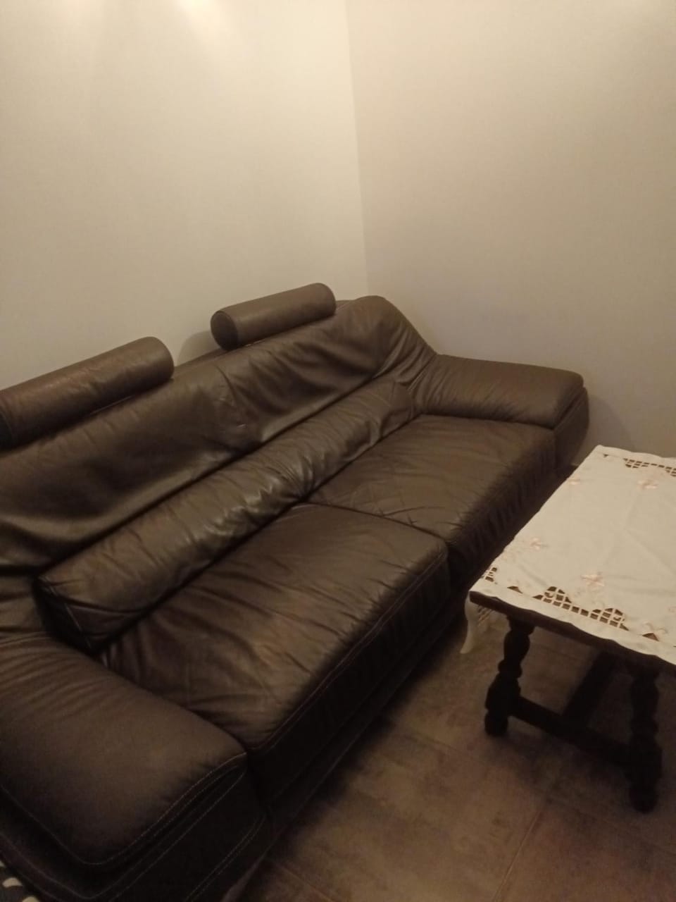 Logement TypeF2 meublé Apartment in Nouvelle-Aquitaine