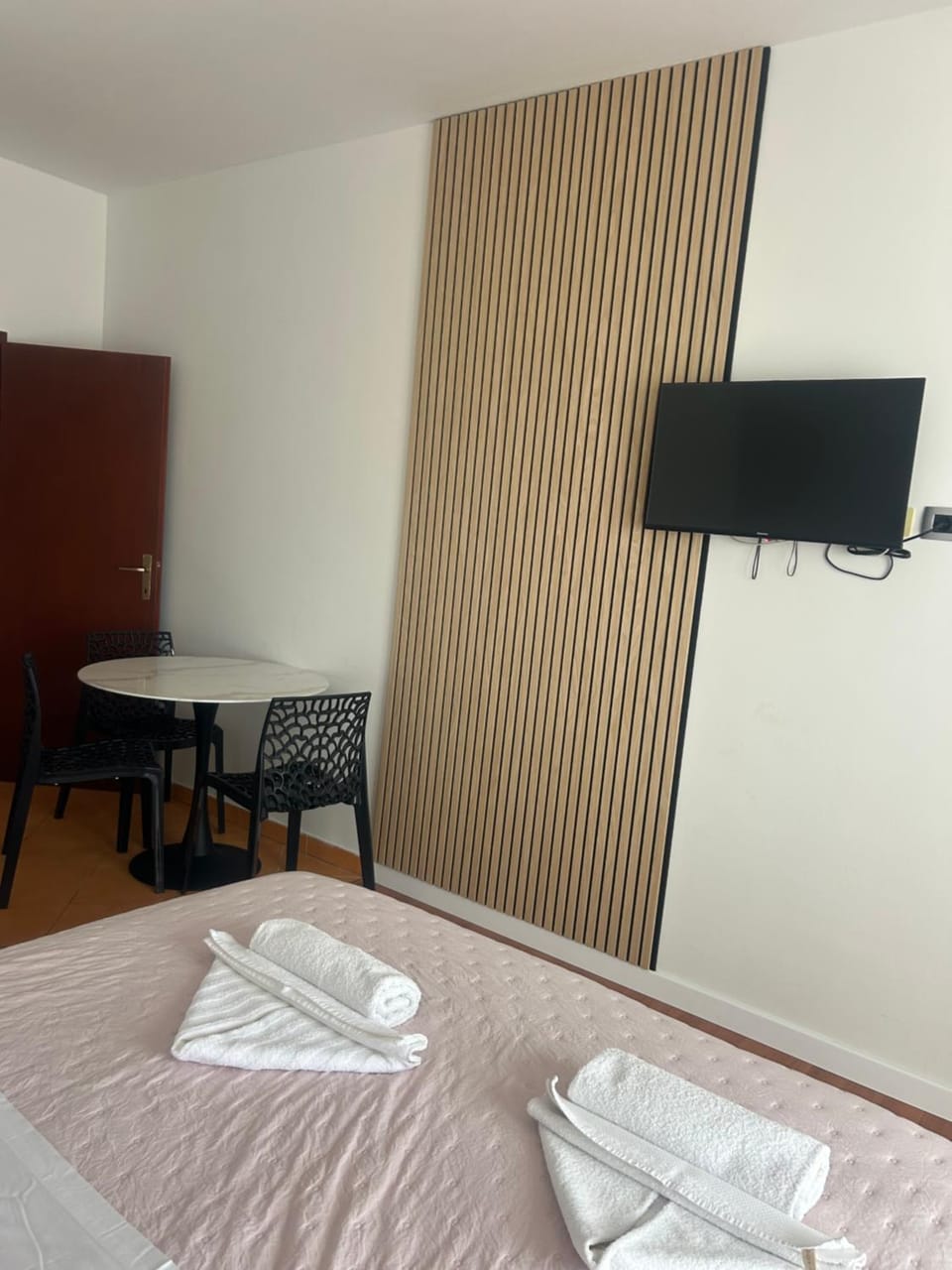 Apartmani Baki Apartment in Podstrana