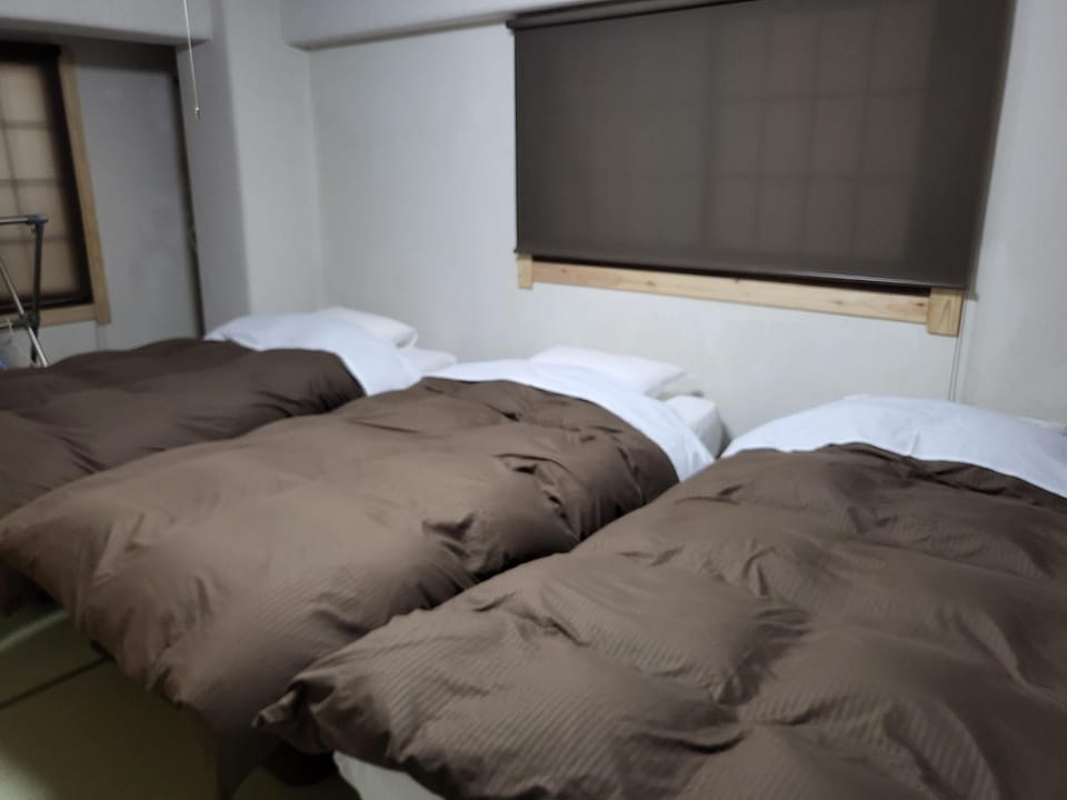 Hakuba Inn Bloom - Vacation STAY 95727 Apartment in Hakuba