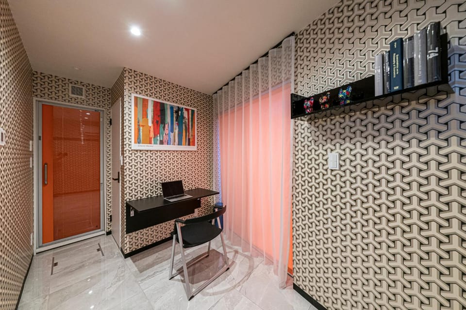 La Krasse Skytree - Vacation STAY 12839 House in Japan