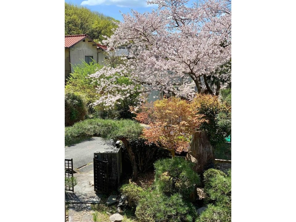 Ensoh - Vacation STAY 13339 House in Japan