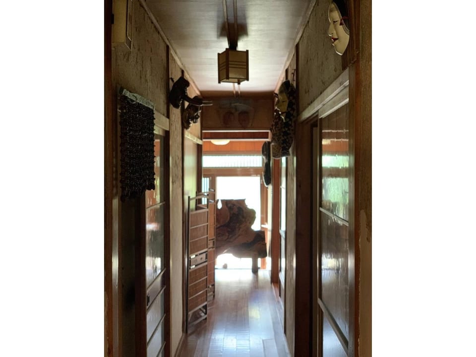Ensoh - Vacation STAY 13339 House in Japan