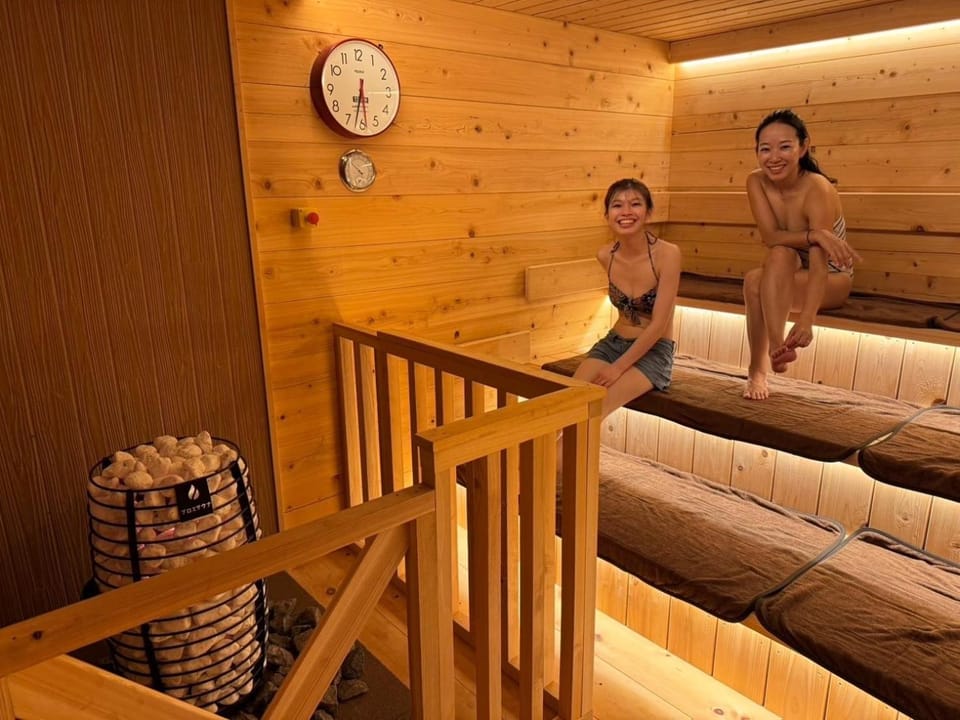 Iojima BeachHouse - Vacation STAY 97622v House in Japan