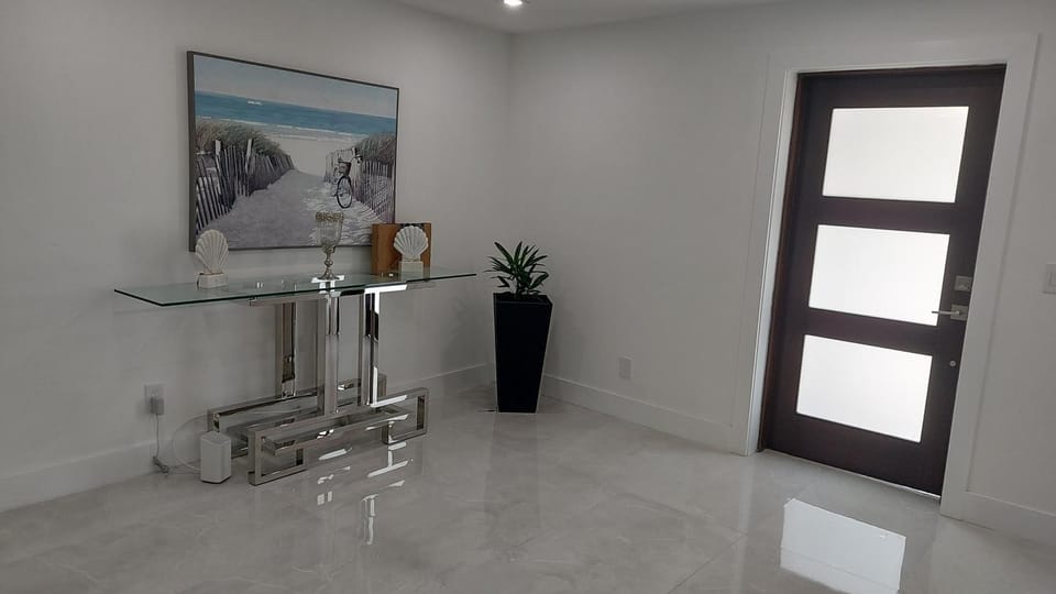 CAPE CORAL CANALFRONT House in Cape Coral