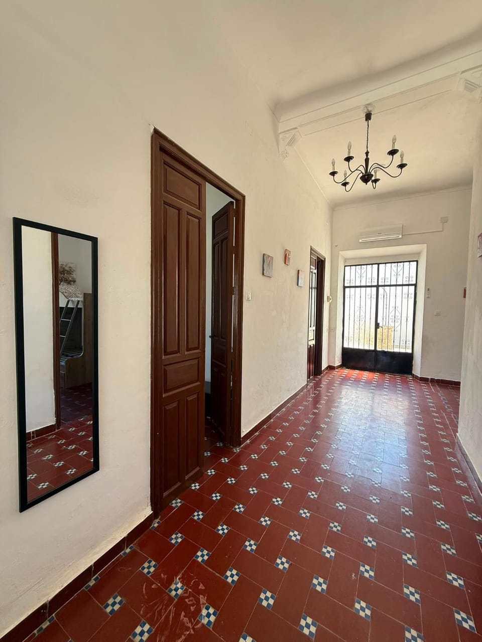 Casa del Torreón -Equus Adriana House in Sierra de Cádiz