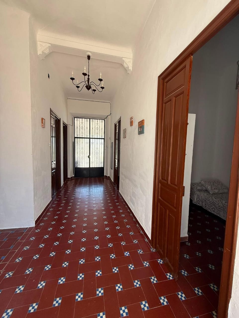 Casa del Torreón -Equus Adriana House in Sierra de Cádiz