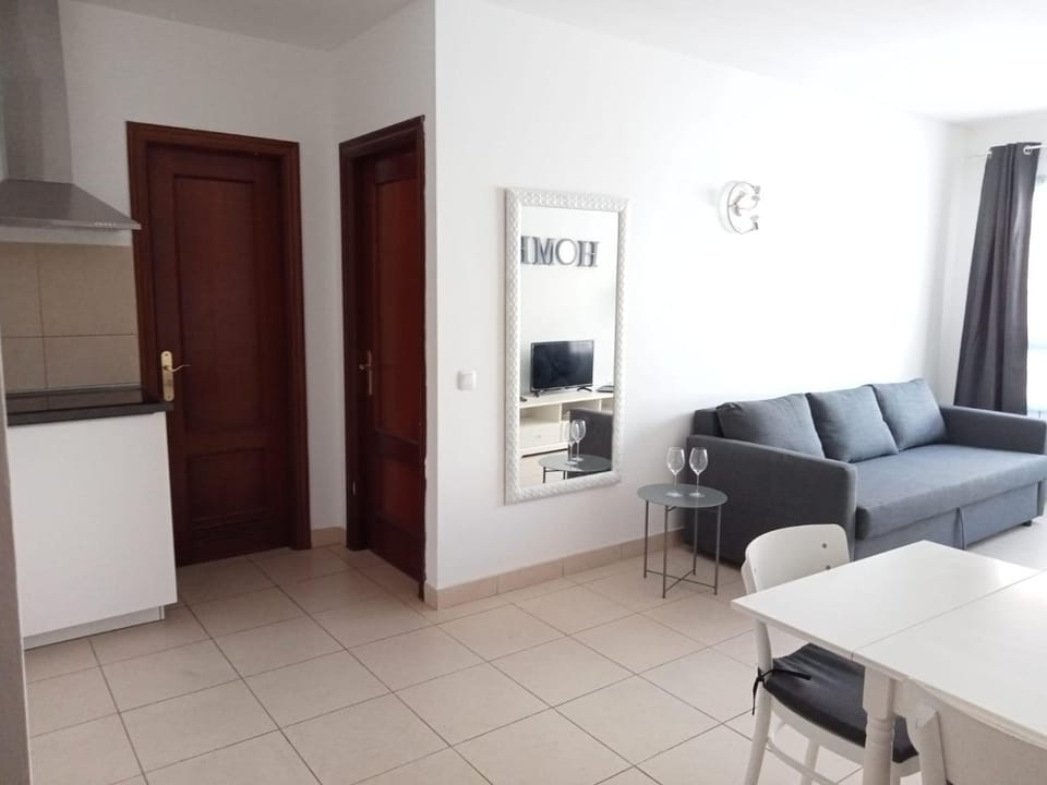 Casa Elsa appartamento incantevole Corralejo Apartment in Corralejo