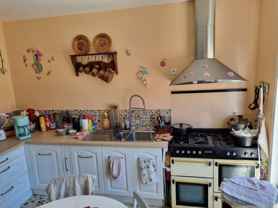 Yassmine Vacation rental in Hauts-de-France