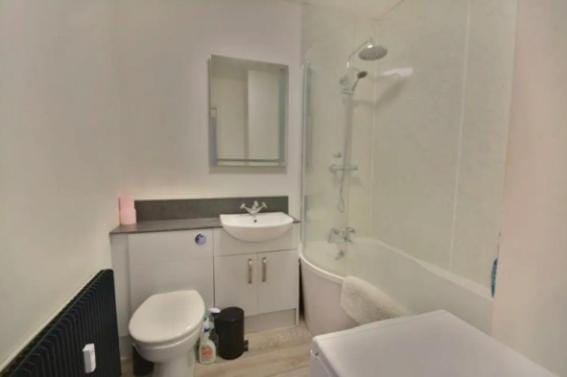 Appartement Morzine centre pour 4 pers Apartment in Montriond