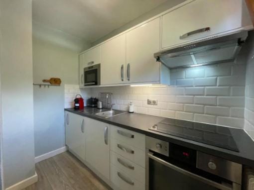 Appartement Morzine centre pour 4 pers Apartment in Montriond