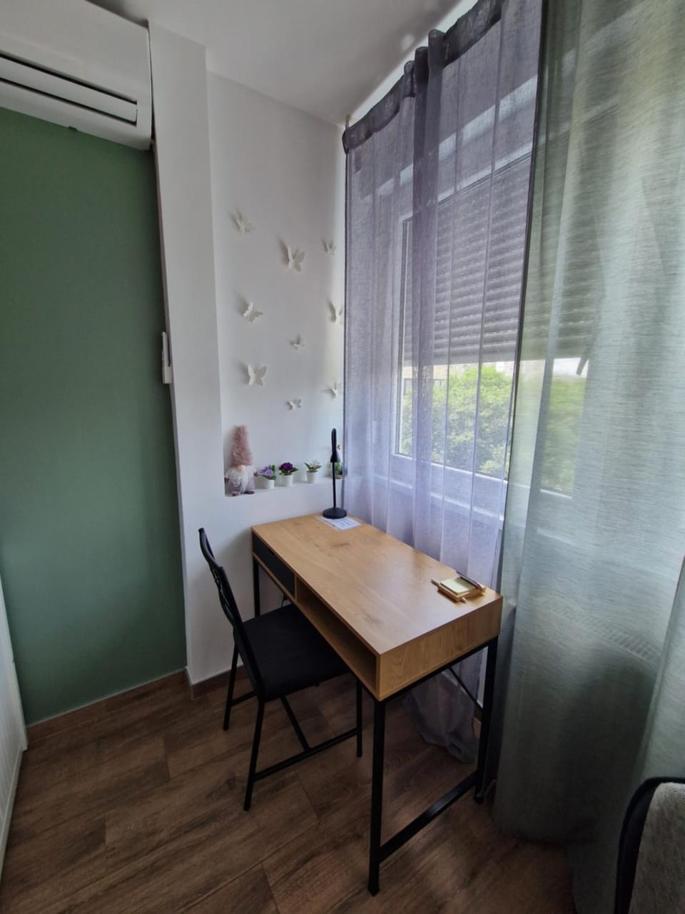 NEW - Frendly Luxury Apartment Franka Zagreb Apartment in City of Zagreb