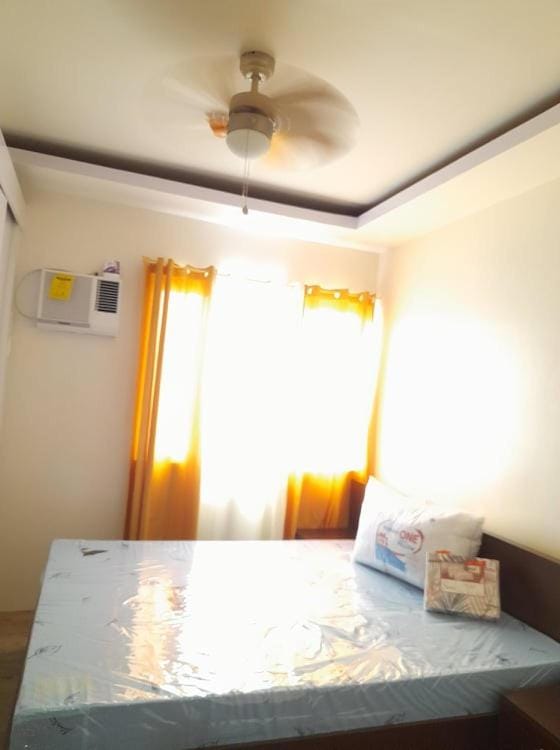 Stanford Suites 2 Lilian Apartment in Calabarzon