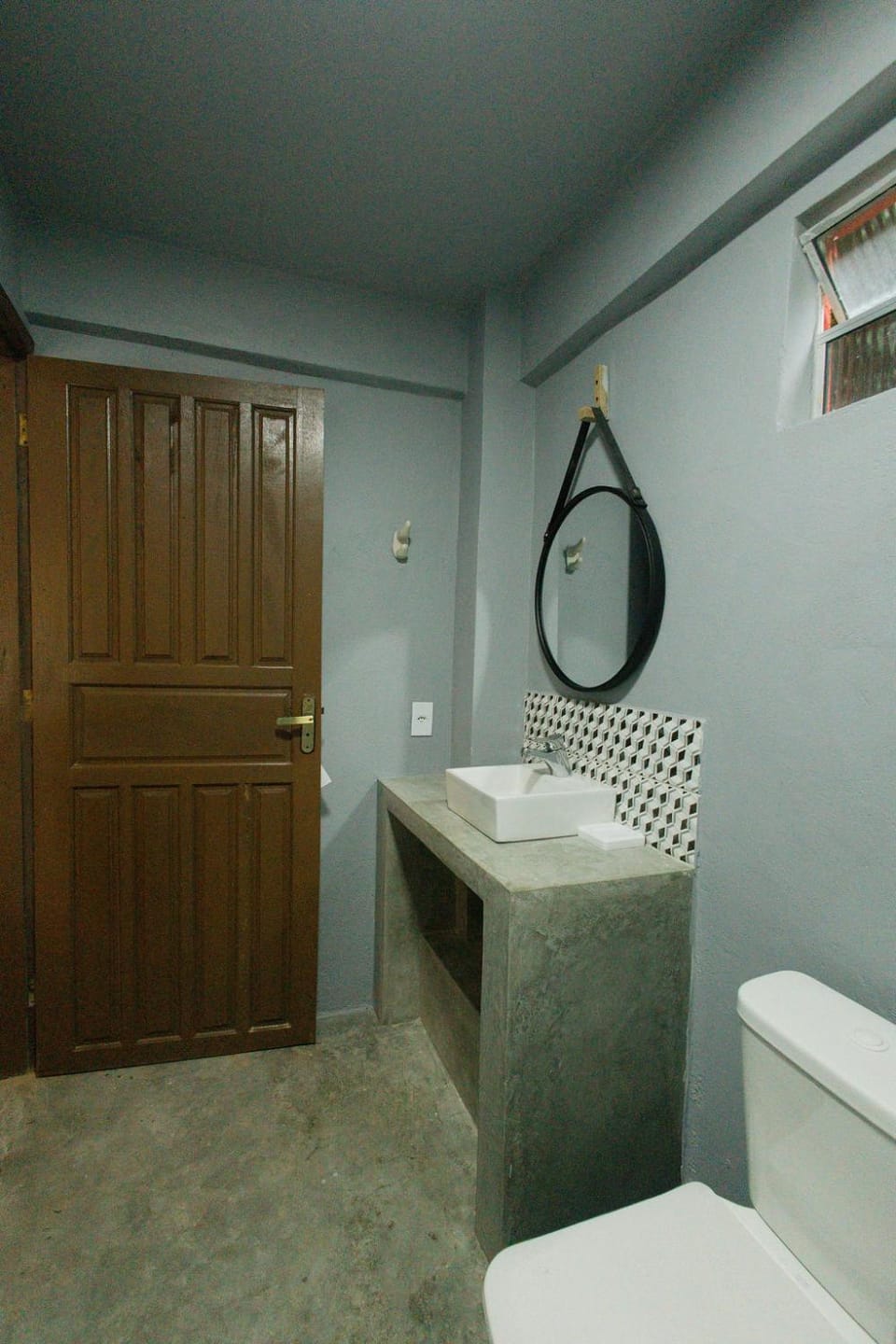 Studio Taípe Arraial House in Arraial d'Ajuda