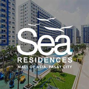 3 Sleeping Beds Staycation Infront of Moa, Arena, Smx, Ikea, Sea Residences Tower A, Near Dfa Macapagal, Ayala Mall, World Trade, Naia123 Apartment in Pasay