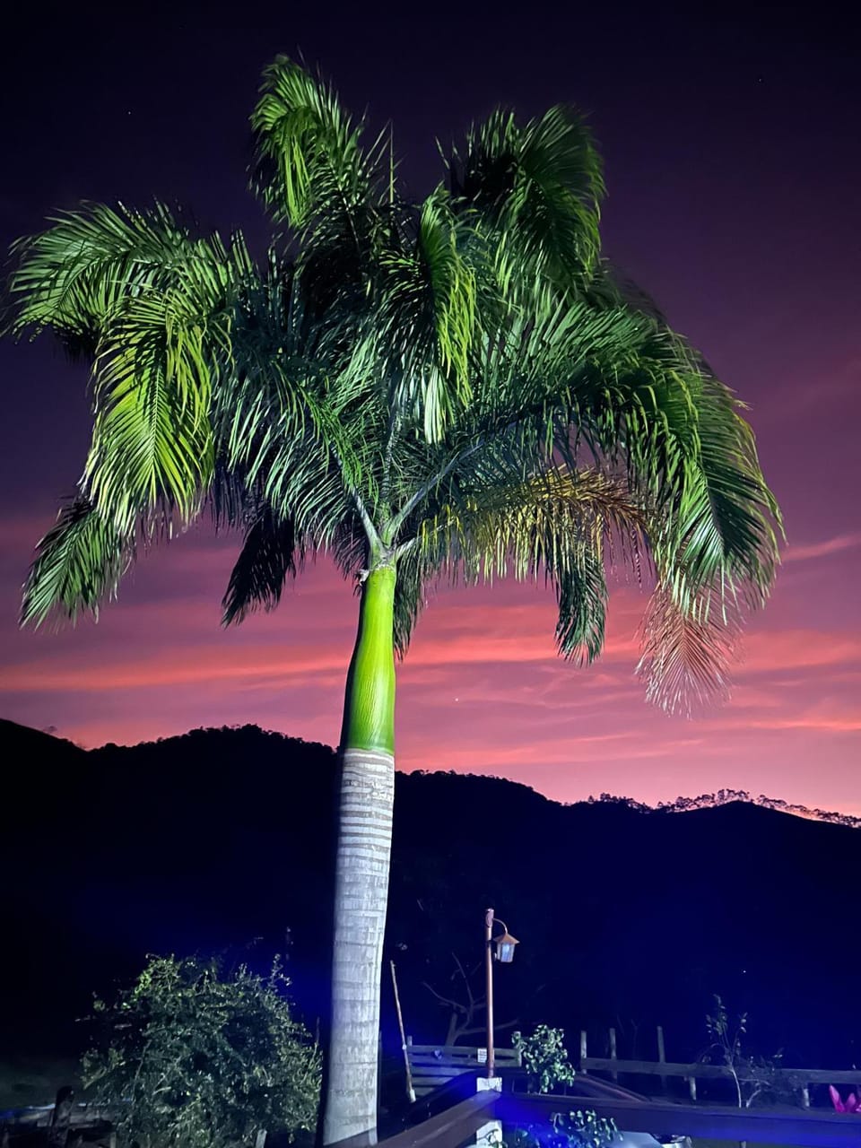 Sítio Vista da Serra House in State of Rio de Janeiro