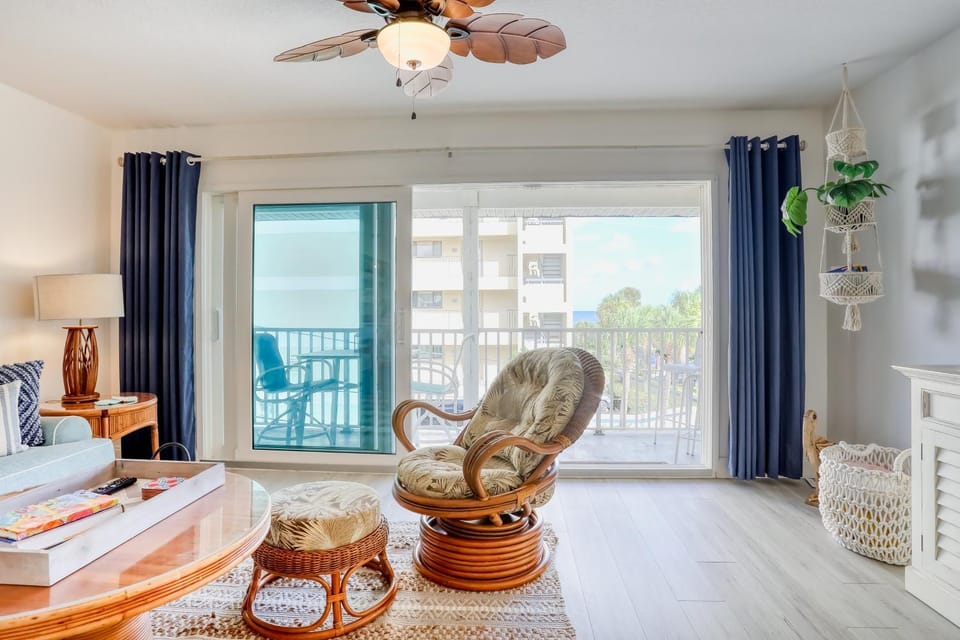 Beach on the Rocks House in Indian Rocks Beach