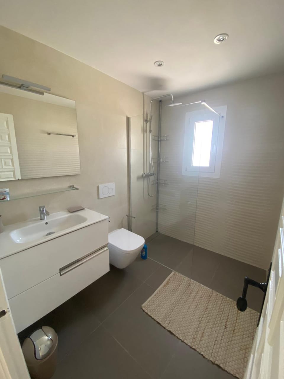 Stark - AzulenaCalpe Apartment in Calp