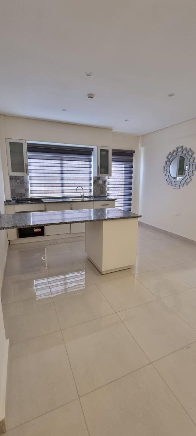 Kitchen or kitchenette, pet friendly, stove