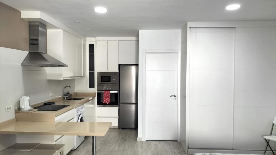 kitchen, kitchen