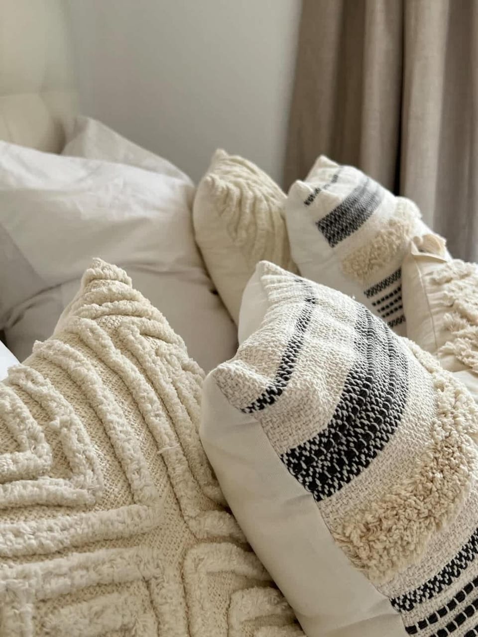 Wanderlust East73 House in Trier