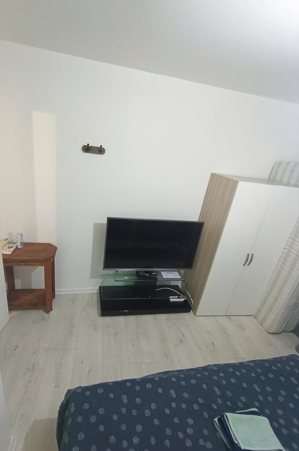 Le BonAppart au pieds de la ville Apartment in Auvergne-Rhône-Alpes