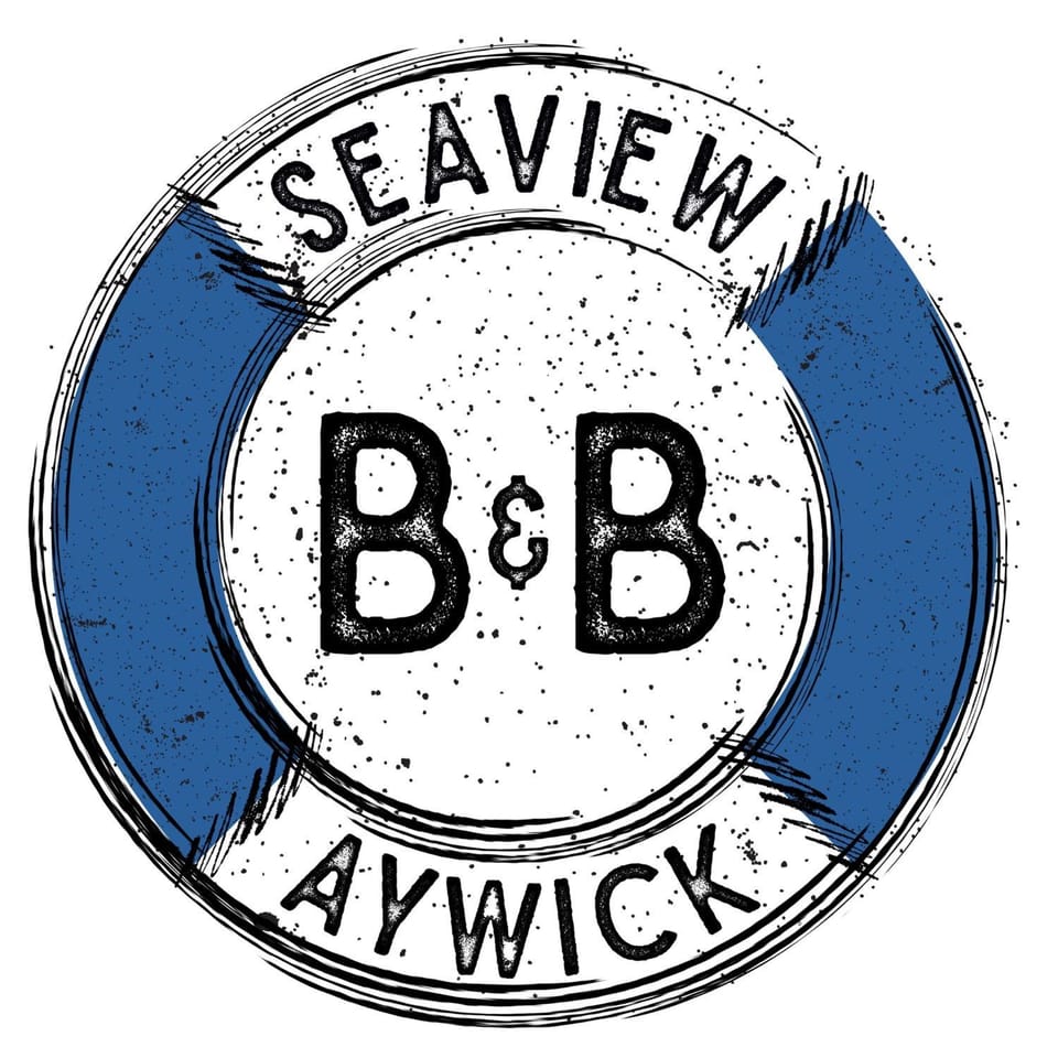 Sea View B & B Bed and Breakfast in Scotland