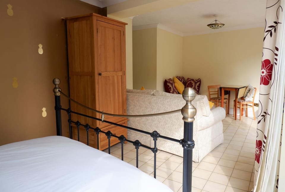 View (from property/room), Living room