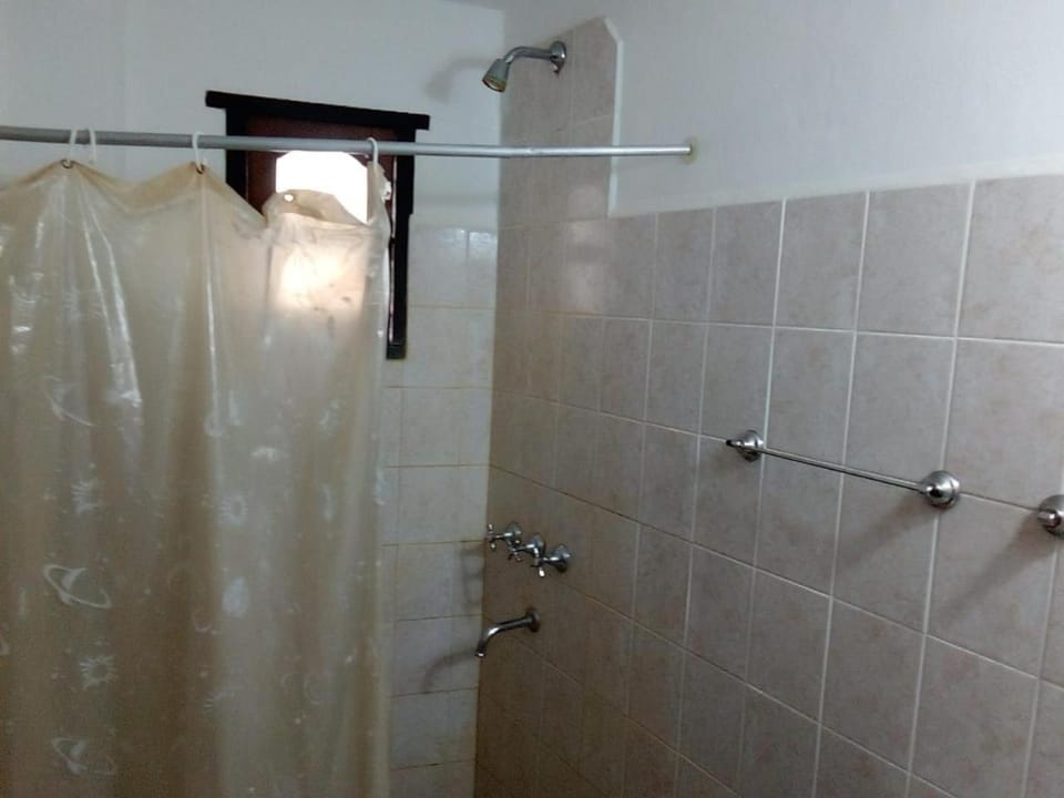 Complejo San Clemente Apartment in San Clemente del Tuyú