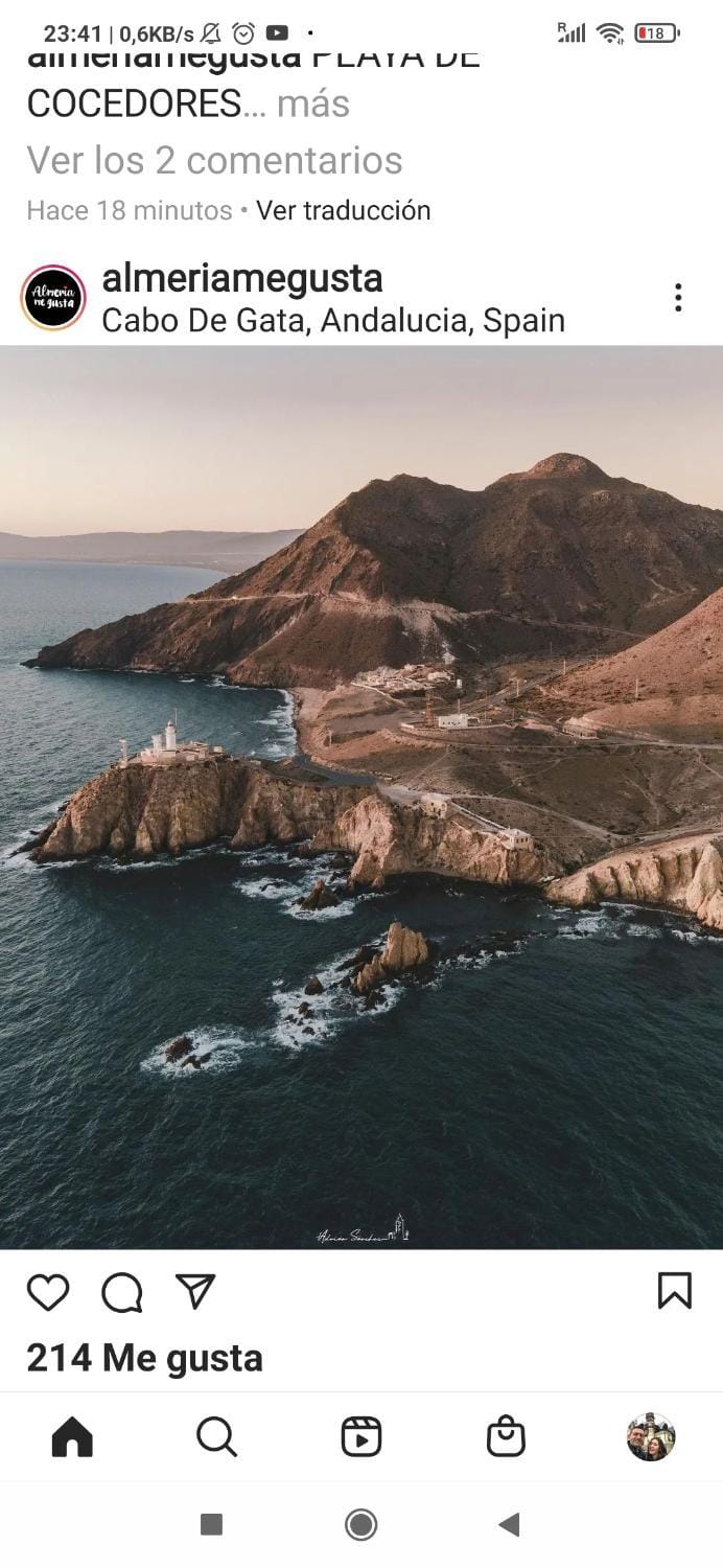 Nearby landmark, Natural landscape, Mountain view, Sea view