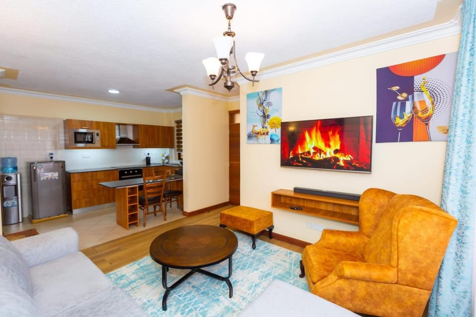 kitchen, kitchen