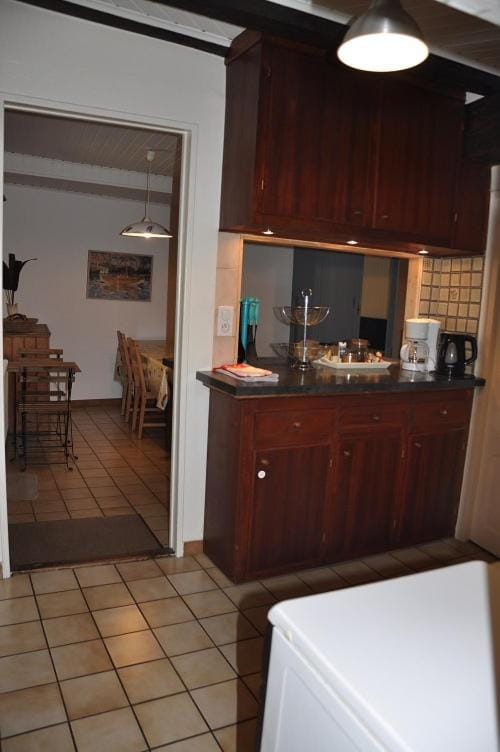 Appartement dans la vieille ville, en face du château Apartment in Annecy