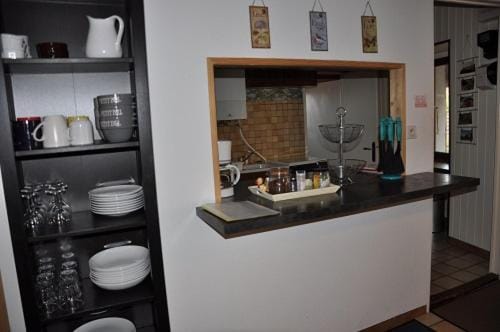 Appartement dans la vieille ville, en face du château Apartment in Annecy