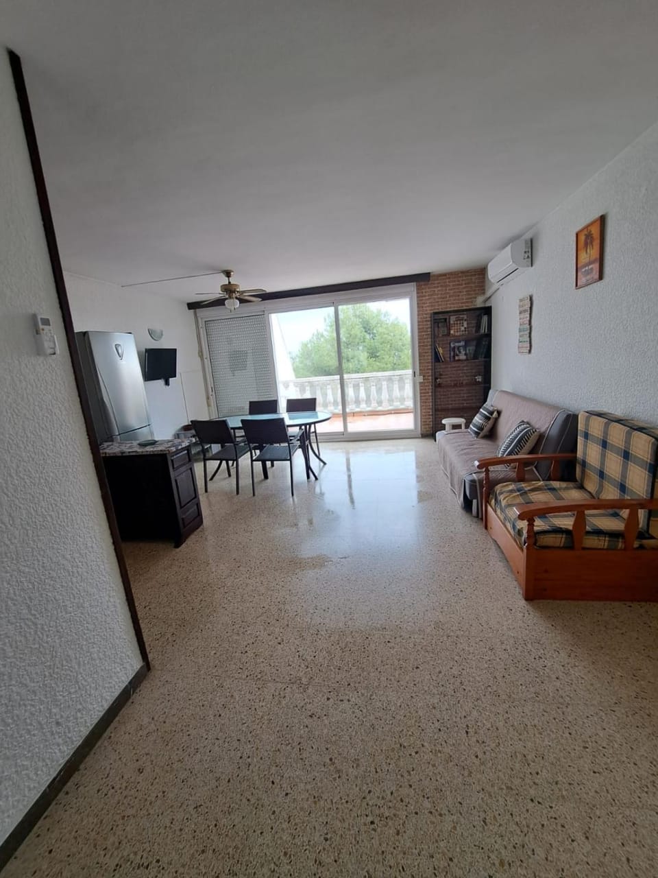 Apartamento Aventura Apartment in Salou