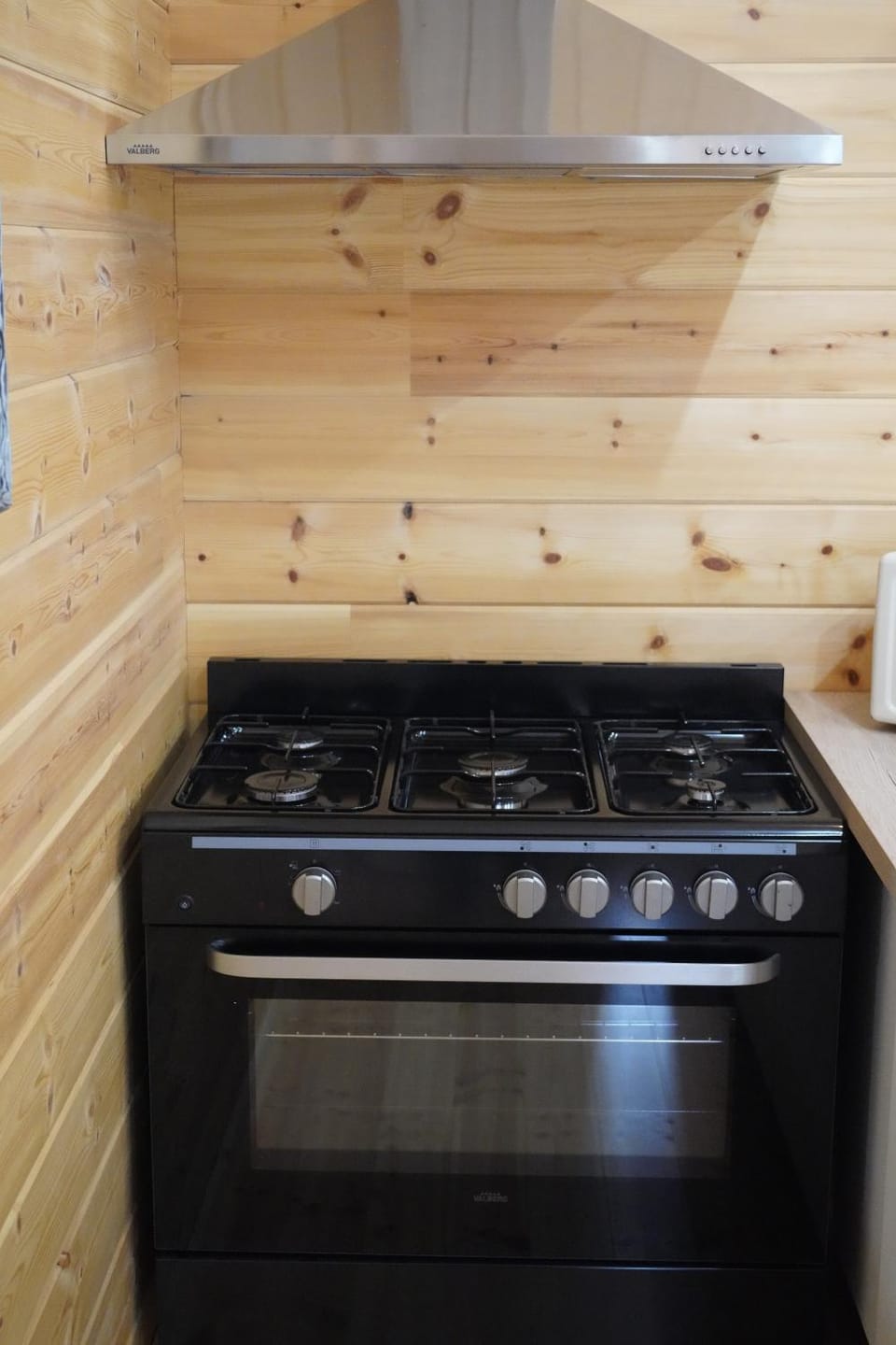 cottage scandinave 92 House in Hauts-de-France