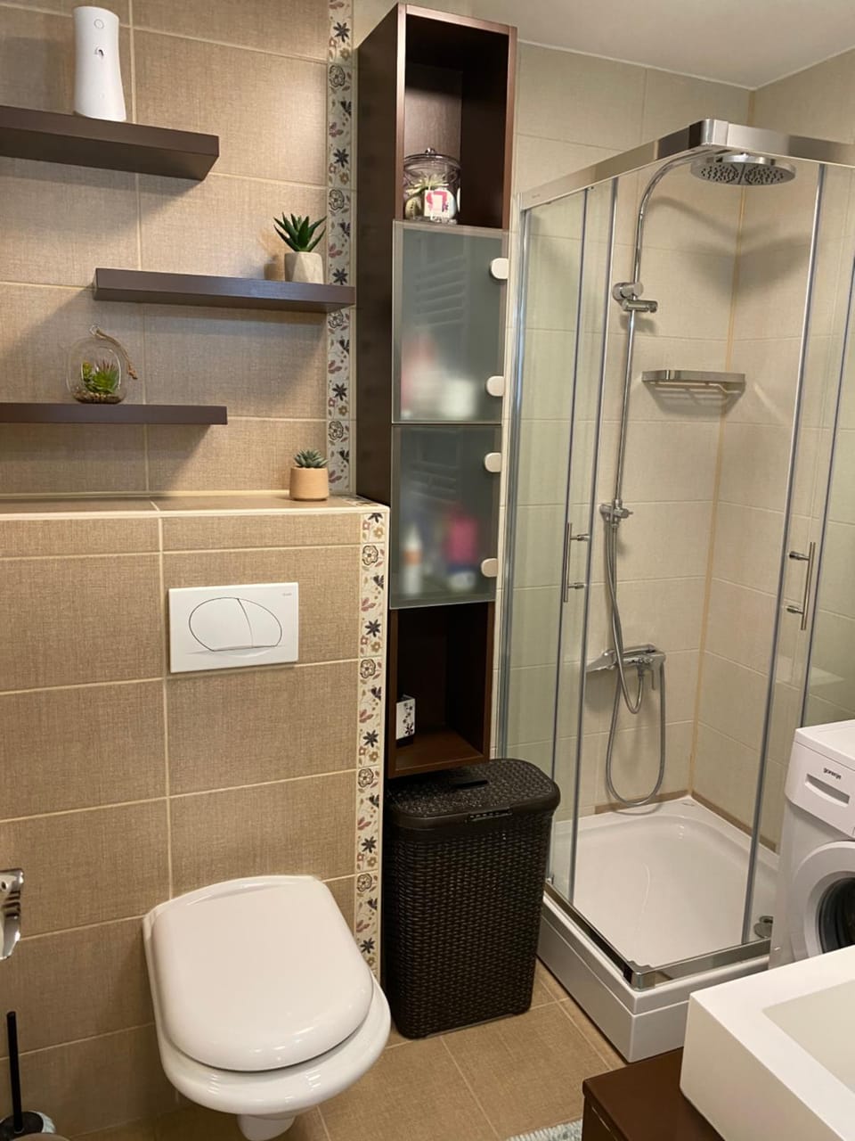 Lovely and Cosy 1-Bedroom Apartment Apartment in Sarajevo