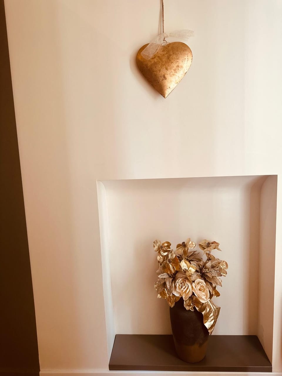 Serce Starówki // Heart of Old Town Apartment in Greater Poland Voivodeship