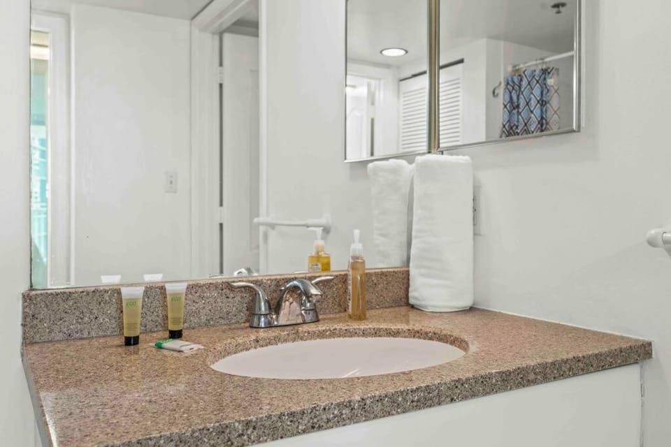 Exceptional Condo • Brickell • Bay & City Views Apartment in Brickell