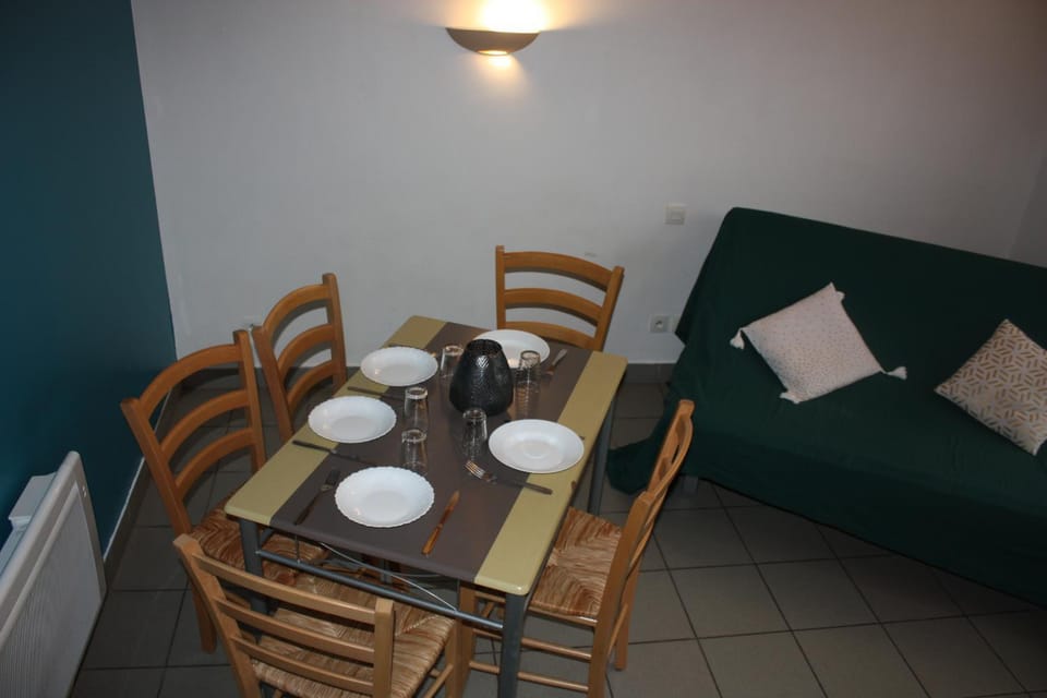 Chalets Moulière Evasion Chalet in Centre-Val de Loire